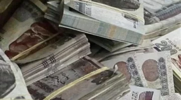 تبكير موعد الصرف.. متى يبدأ إيداع رواتب العاملين بالدولة قبل شهر رمضان؟